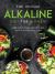 The Unique Alkaline Diet for Women : Guide for Natural Weight Loss with a 21 Days Meal Plan