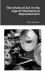 The Work of Art in the Age of Mechanical Reproduction The Work of Art in the Age of Mechanical Reproduction