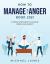 How to Manage Your Anger 2021 Edition : A Step-By-Step Guide to Manage Stress and Anxiety