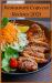 Restaurant Copycat Recipes 2021 : Easy and Delicious Dishes
