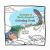 Animals of North America Coloring Book