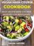 Vegan Main-Course Cookbook : Best Vegan Main-Course Recipes for Beginners