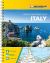 Italy - Michelin Road Atlas