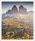 Mountain Roads : Aerial Photography. Traumstraßen der Welt / Dreamroads of the World