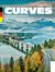 Curves Germany Curves Germany