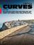 Curves: Portugal : Band 14