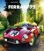 Ferrari 75 : 1947-2022