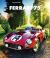 Ferrari 75 : Sonderausgabe