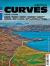 Curves: Iceland : Volume 16