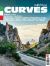 CURVES Italy/Sardinia : Volume 23