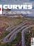 Curves: Japan : Volume 25