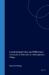 Constituting Unity and Difference : Vernacular Architecture in a Minangkabau Village