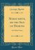 Marguerite, or the Isle of Demons : And Other Poems (Classic Reprint)