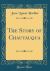 The Story of Chautauqua (Classic Reprint)