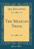The Mexican Twins (Classic Reprint)