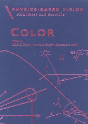 Color
