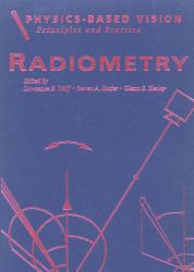 Radiometry