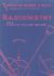 Radiometry