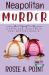 Neapolitan Murder : A Food Truck Cozy Mystery