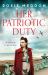 Her Patriotic Duty Her Patriotic Duty