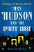 Mrs. Hudson and the Spirits' Curse