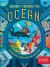 Journey Through: the Ocean