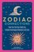 Zodiac Connections Zodiac Connections