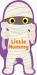 Little Mummy