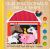 Old MacDonald Had a Farm: a Touch and Feel Nursery Rhyme