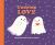 Undying Love