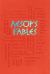 Aesop's Fables