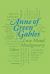 Anne of Green Gables