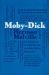 Moby-Dick