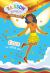 Rainbow Magic Jewel Fairies #4: Chloe the Topaz Fairy