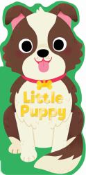 Little Puppy