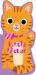 Little Kitten