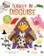 Turkey in Disguise! : Turkey Project Included
