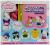 Hello Kitty and Friends Crochet
