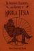 The Inventions, Researches, and Writings of Nikola Tesla