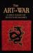 Art of War and Other Classics of Eastern Philosophy