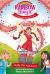 Rainbow Magic Rainbow Fairies #1: Ruby the Red Fairy Graphic Novel