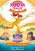 Rainbow Magic Rainbow Fairies #2: Amber the Orange Fairy Graphic Novel