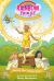 Rainbow Magic Rainbow Fairies #3: Sunny the Yellow Fairy Graphic Novel