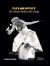 Taylor Swift: the Stories Behind the Songs