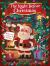 The Night Before Christmas