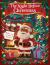 The Night Before Christmas