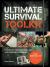 Ultimate Survival Toolkit