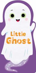 Little Ghost