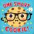 One Smart Cookie!