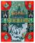 Harry Potter Christmas Stickers